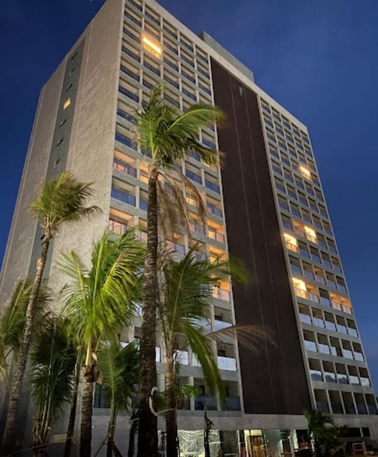 Salinas Premium Resort Salinópolis 外观 照片