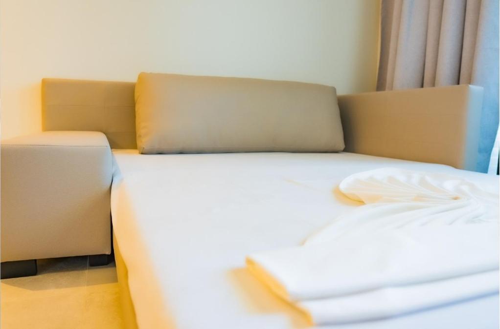 Salinas Premium Resort Salinópolis 外观 照片
