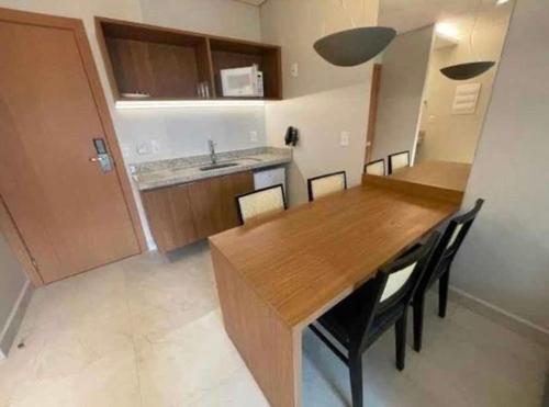 Salinas Premium Resort Salinópolis 外观 照片